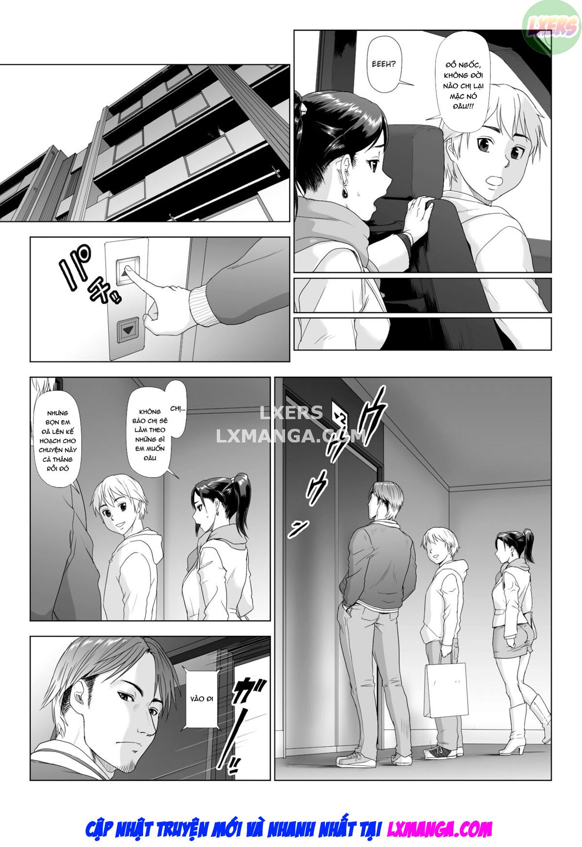 chap-04-end-13