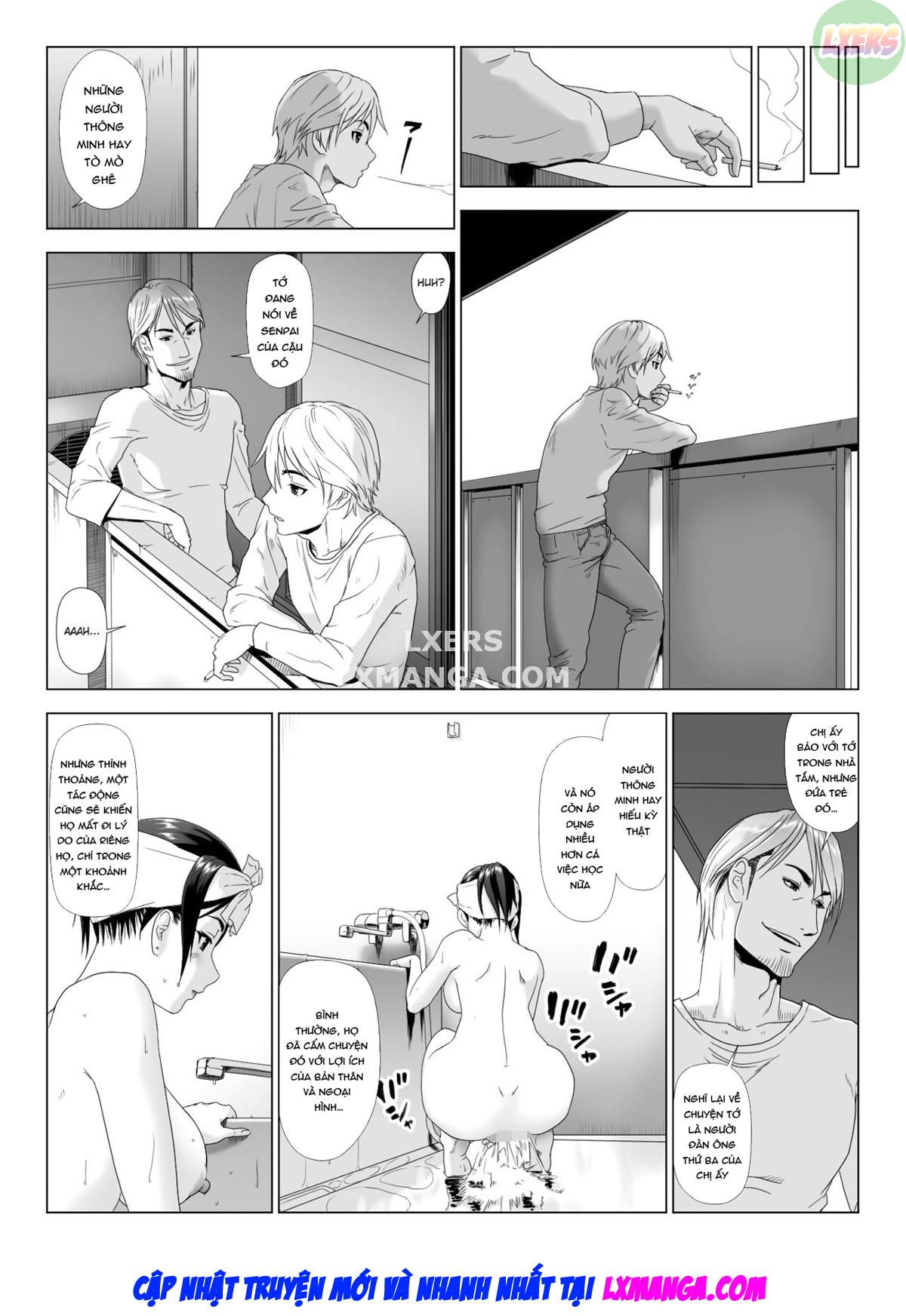 chap-04-end-46