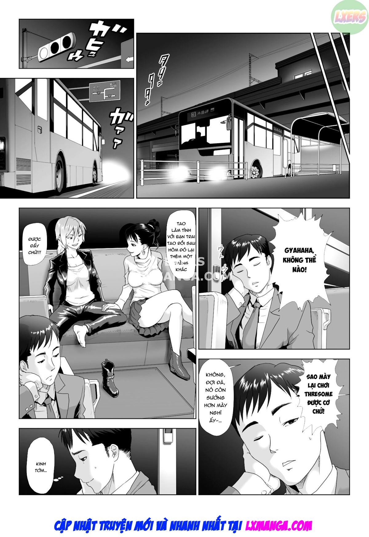 chap-04-end-5