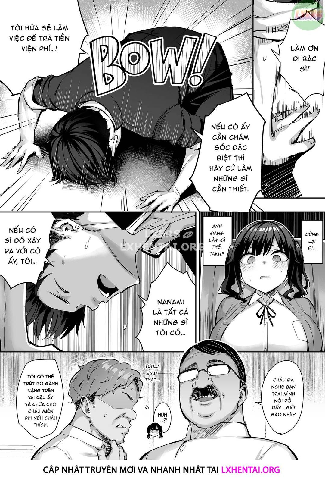 chap-02-19