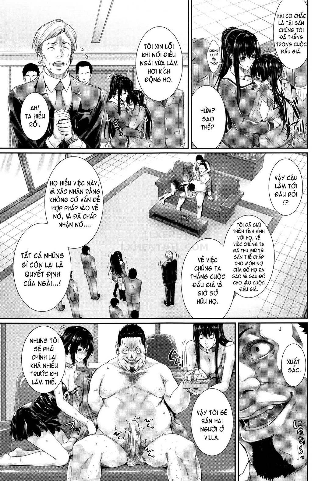 chap-02-7