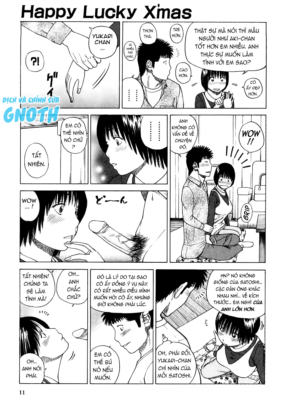 chap-01-15