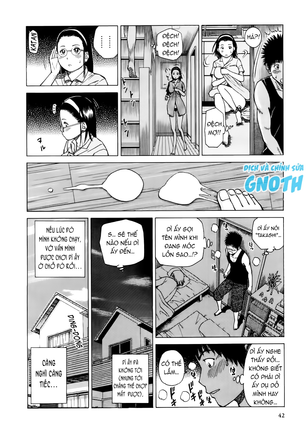 chap-03-4