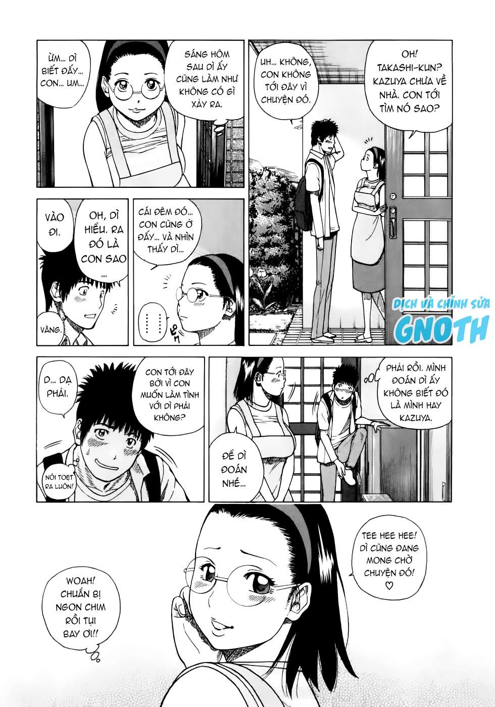 chap-03-5