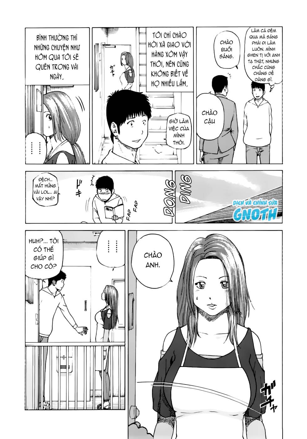 chap-07-4