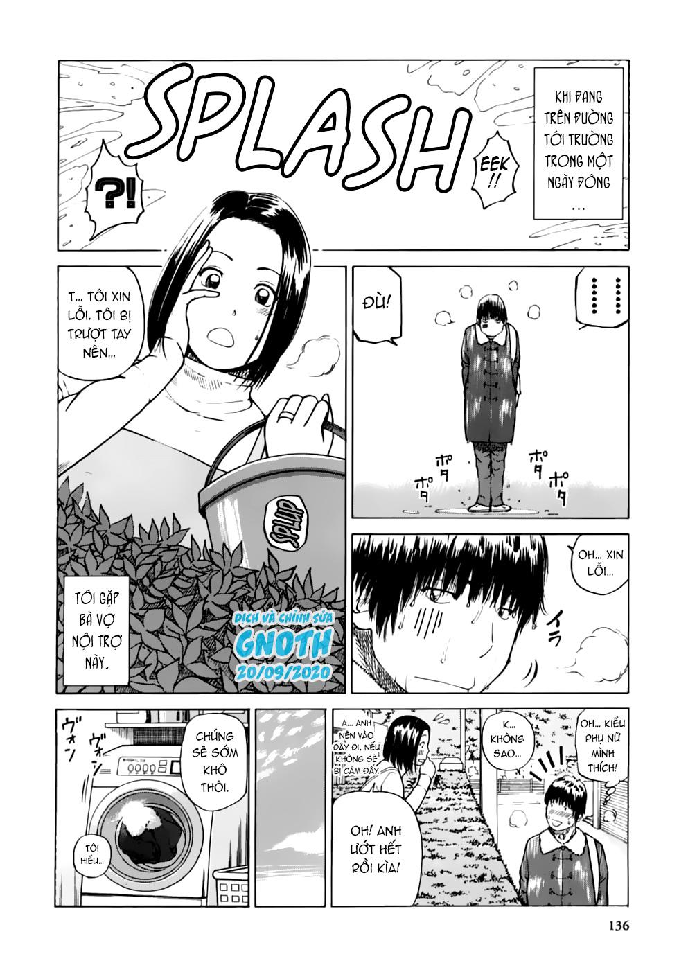 chap-08-2