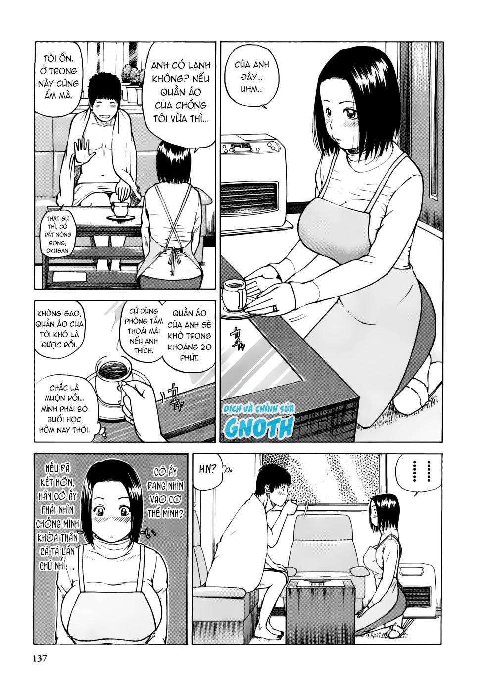 chap-08-3