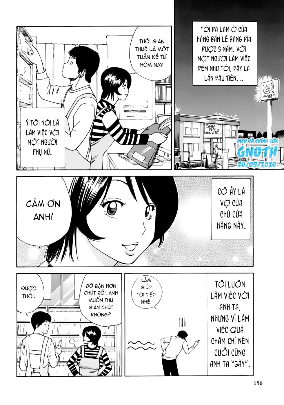 chap-09-end-2