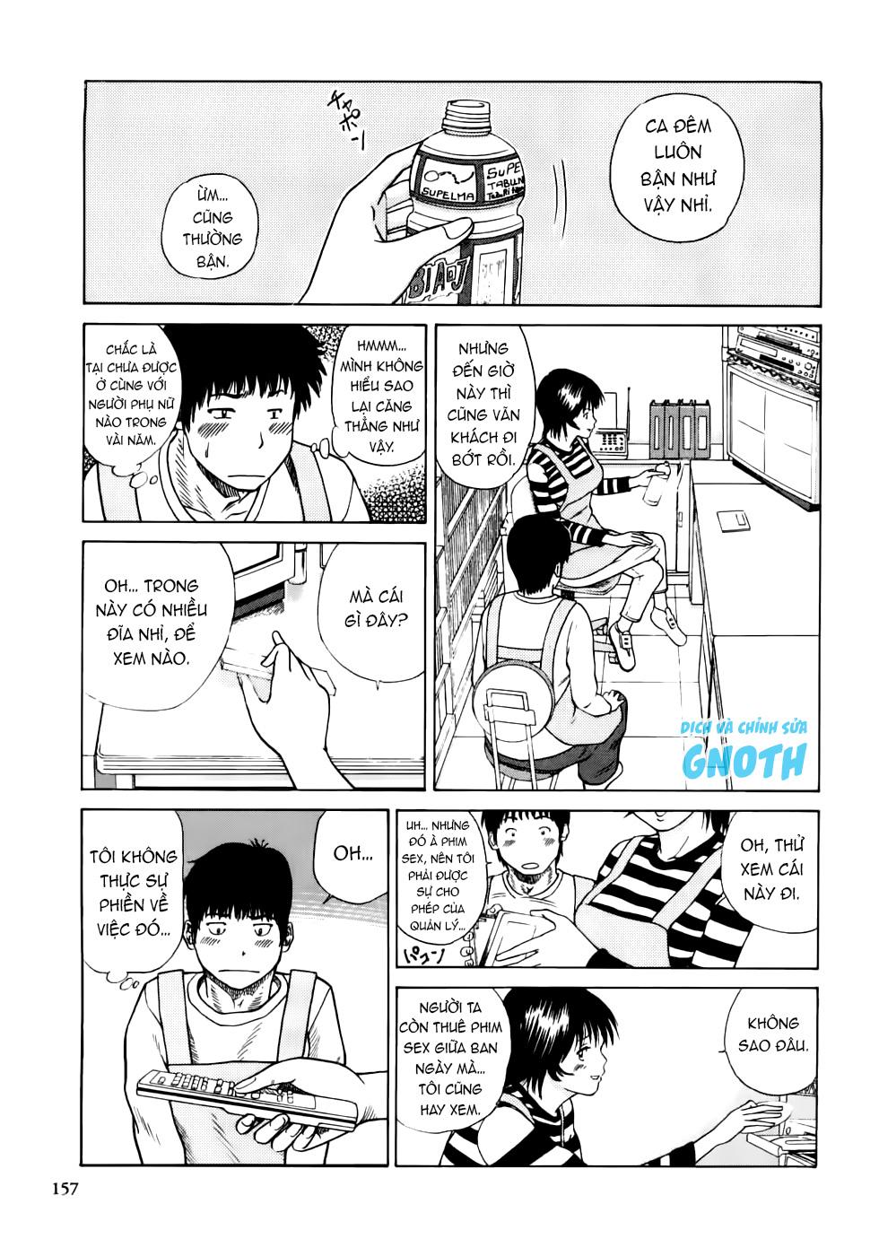 chap-09-end-3