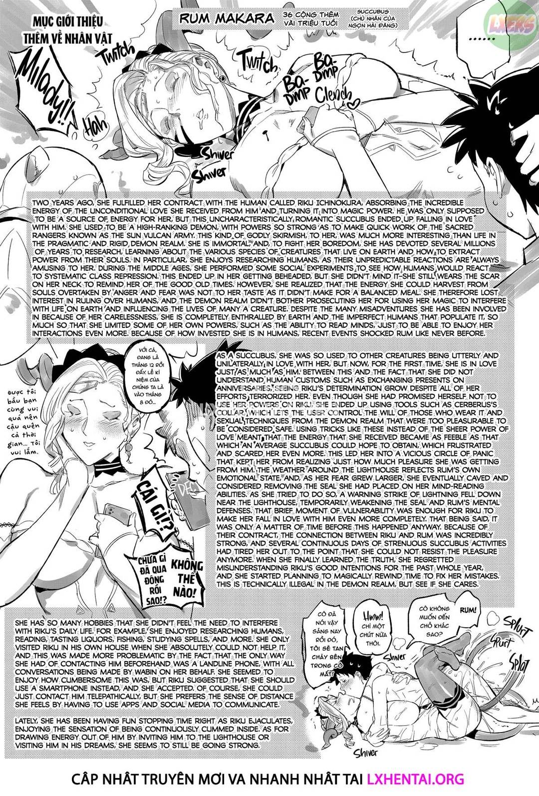 chap-02-end-32