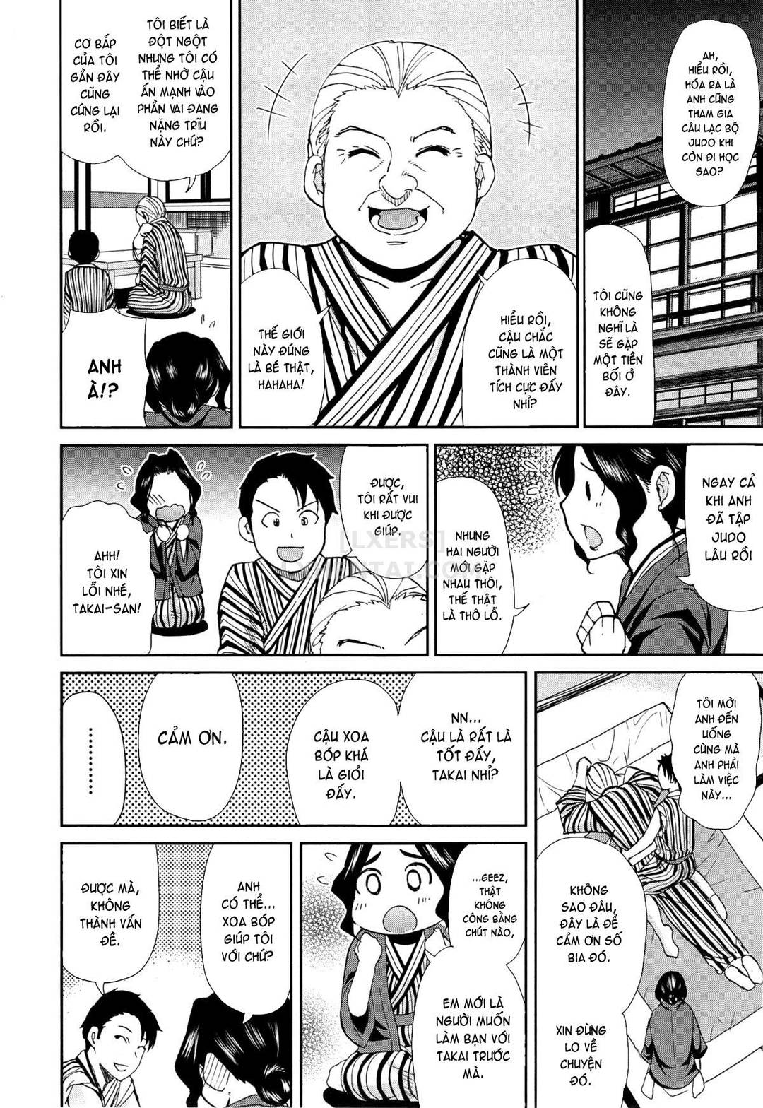 chap-03-6