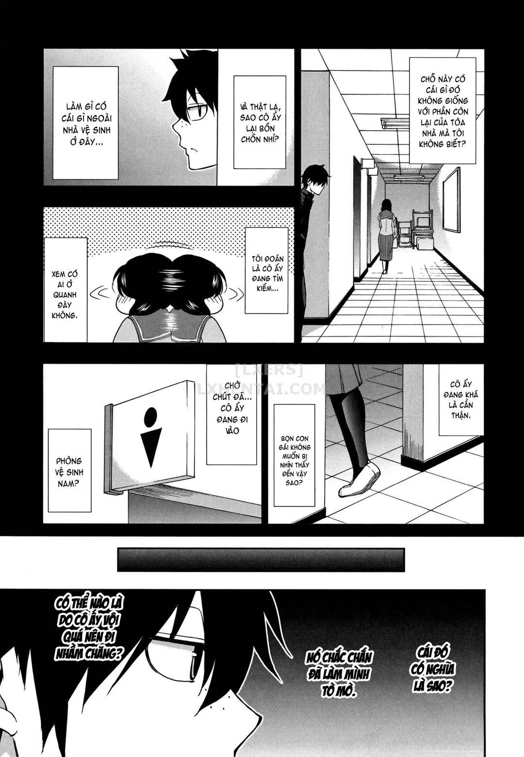 chap-07-end-5