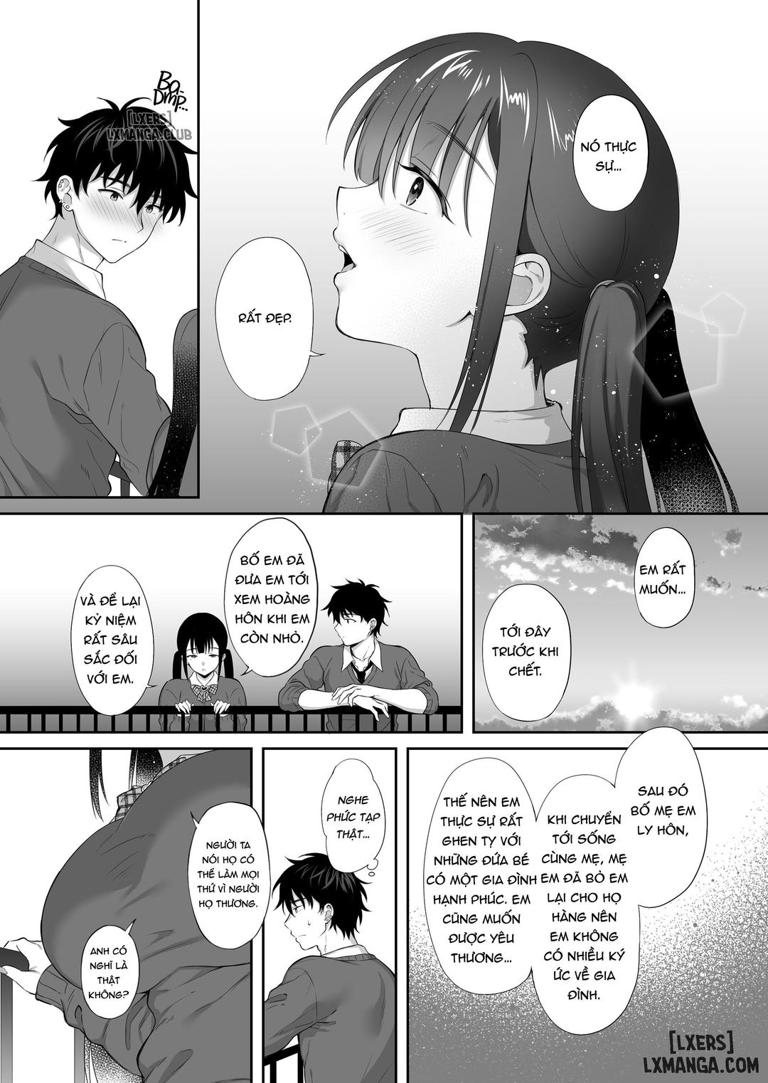 chapter-2-49