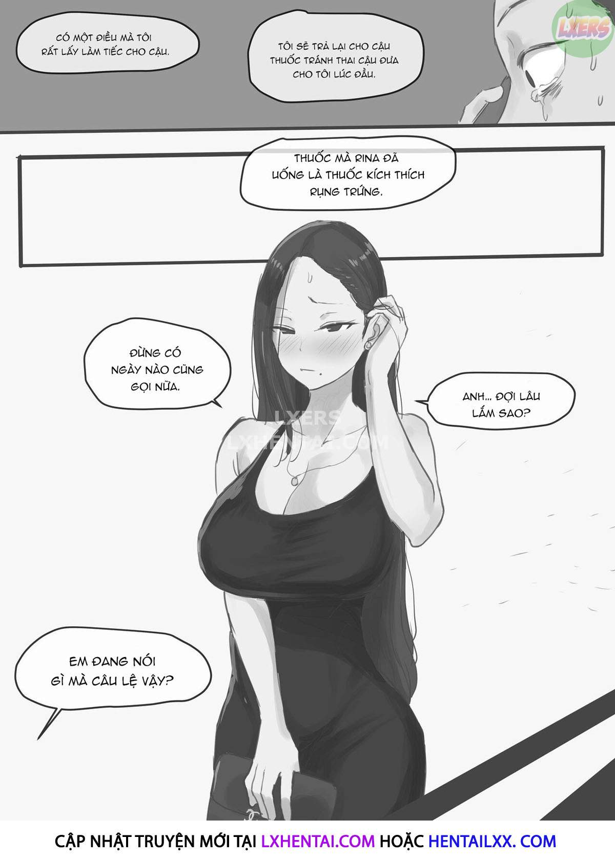 chap-02-end-32