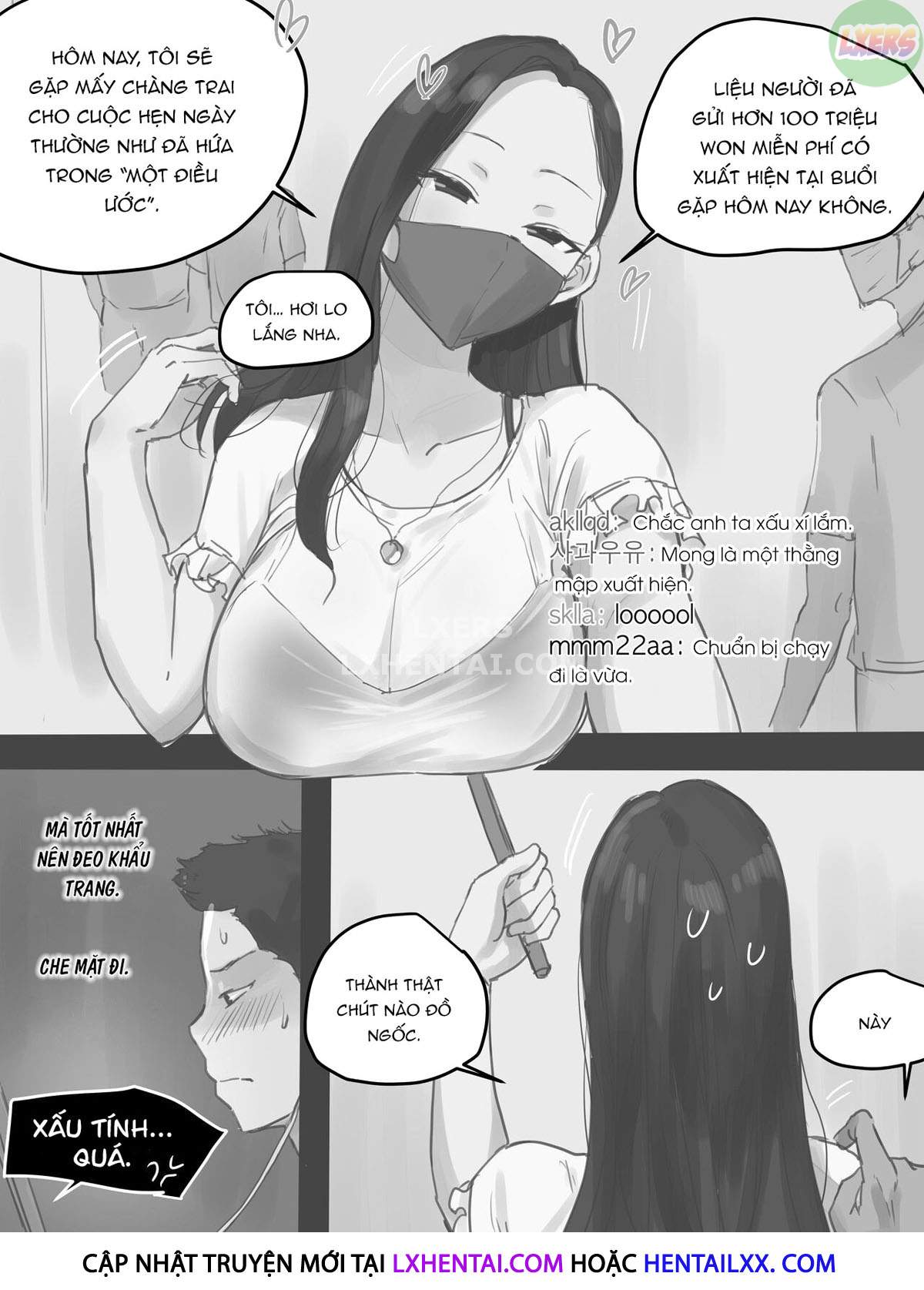 chap-02-end-4