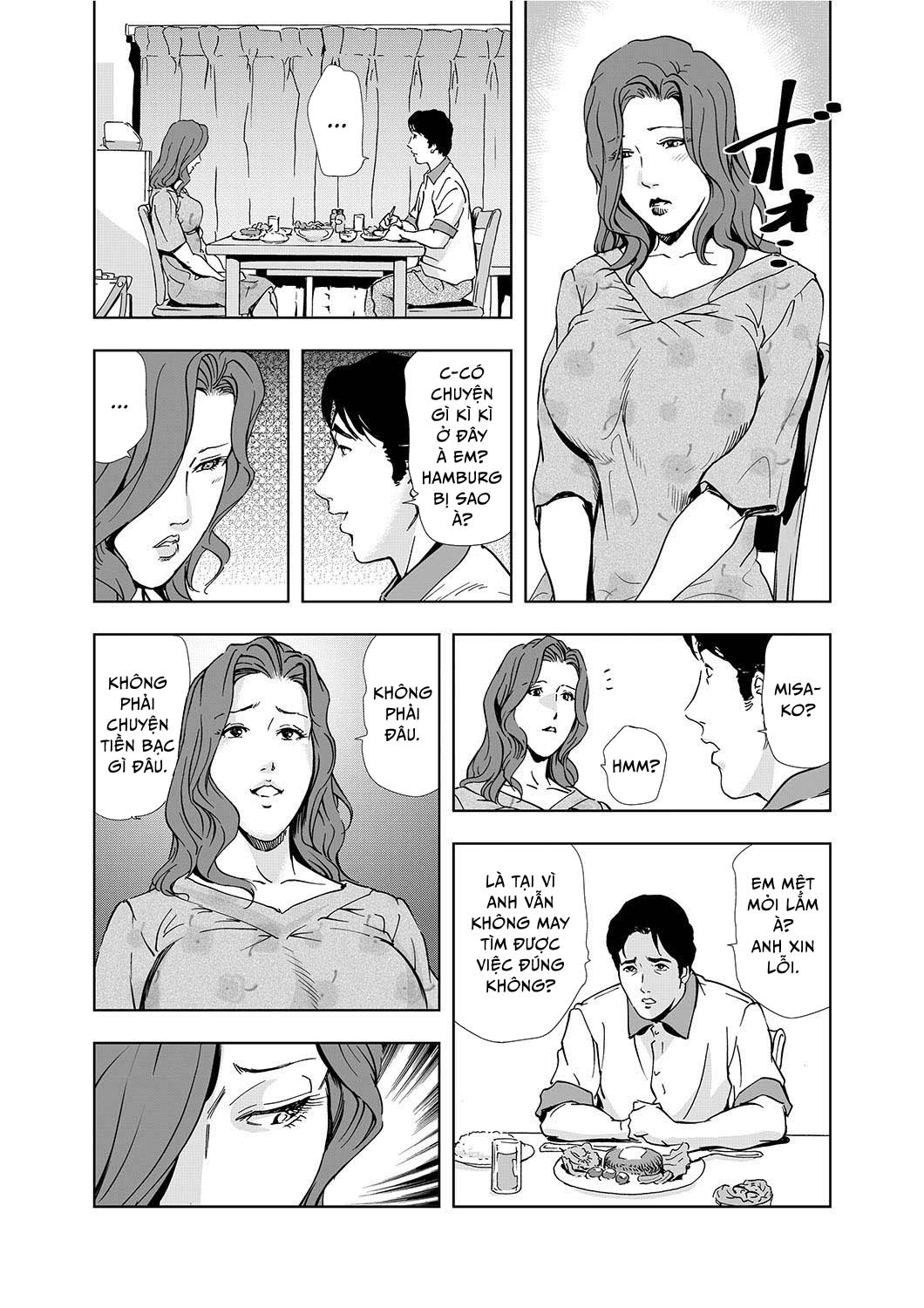 chap-01-20