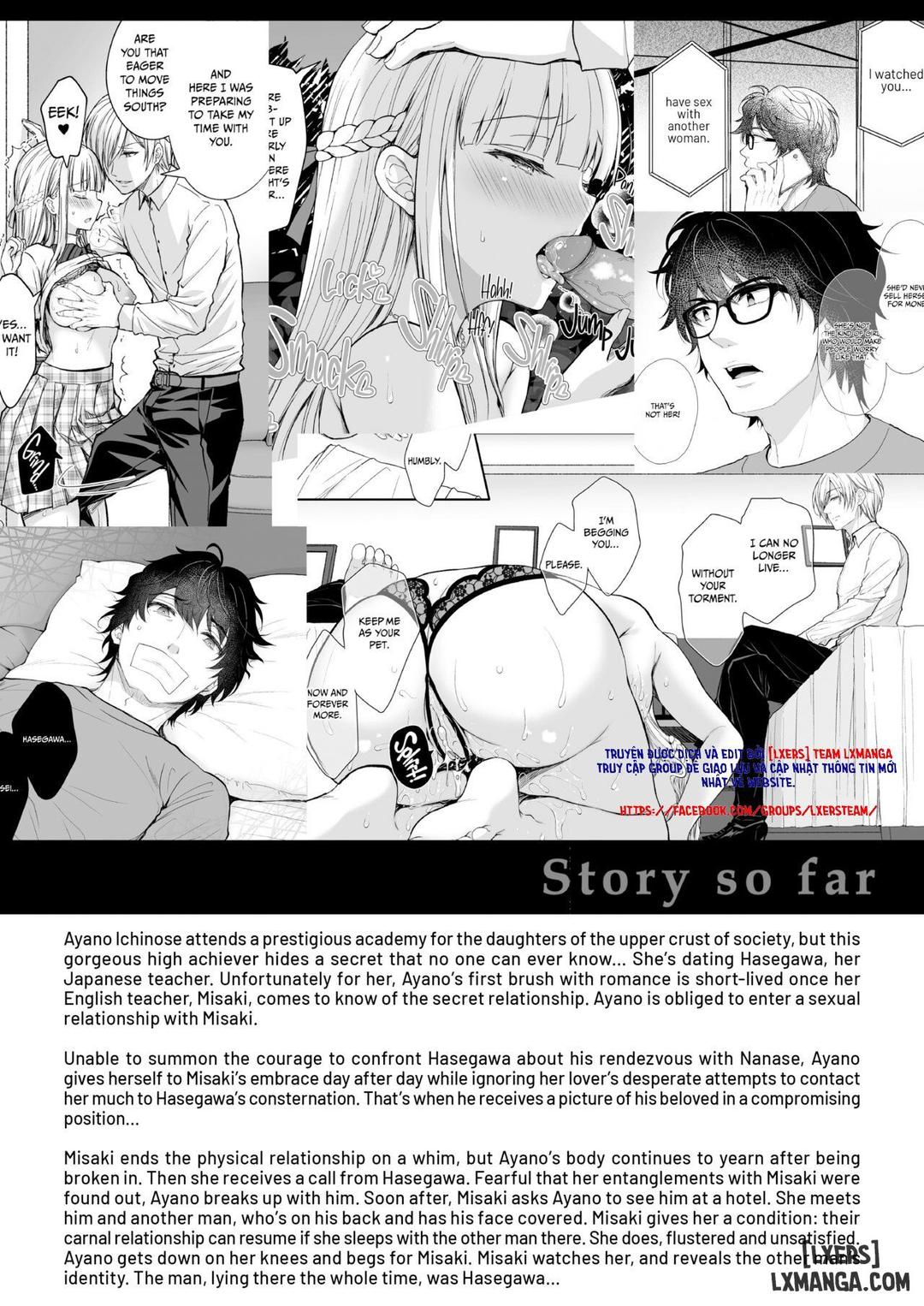 chap-08-end-3