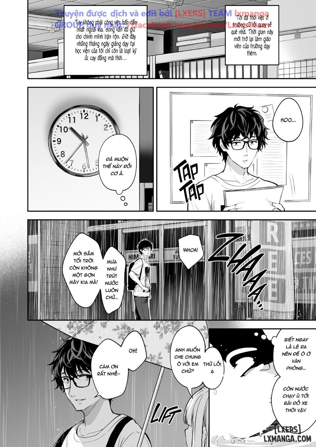 chap-08-end-37