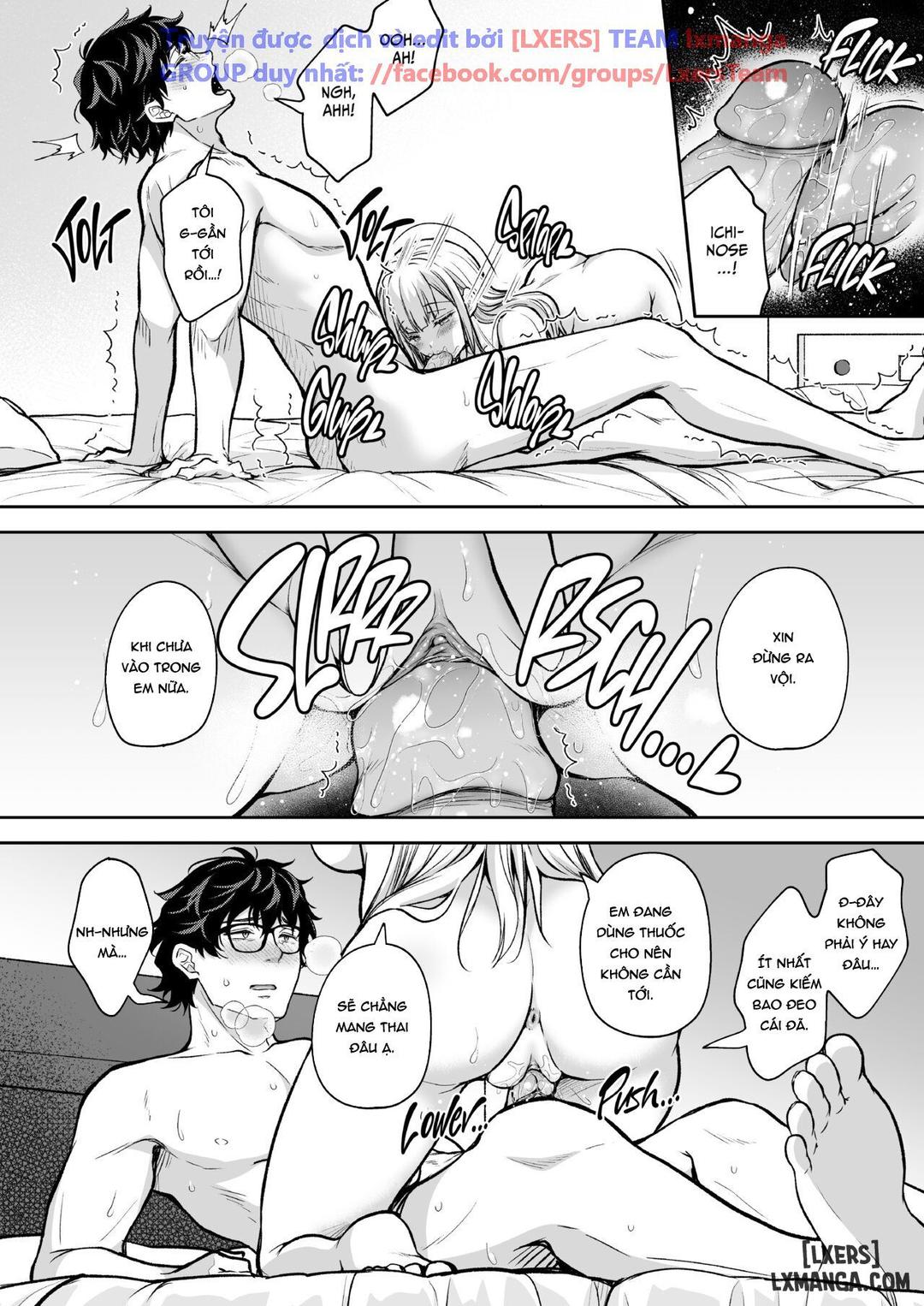 chap-08-end-51