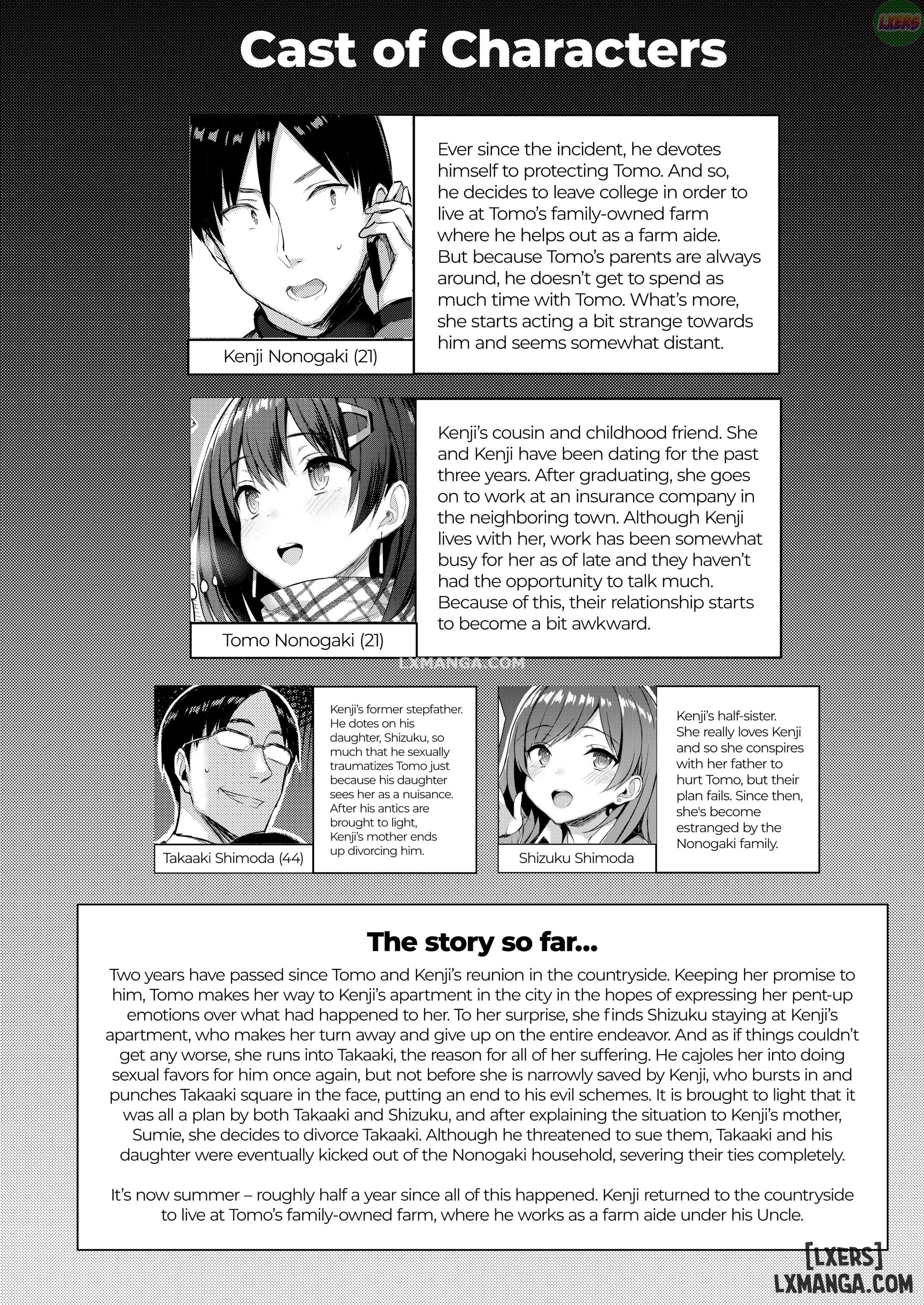 chapter-4-2