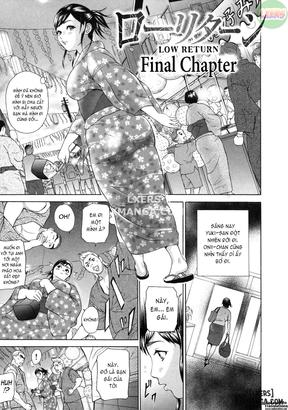 chapter-7-3