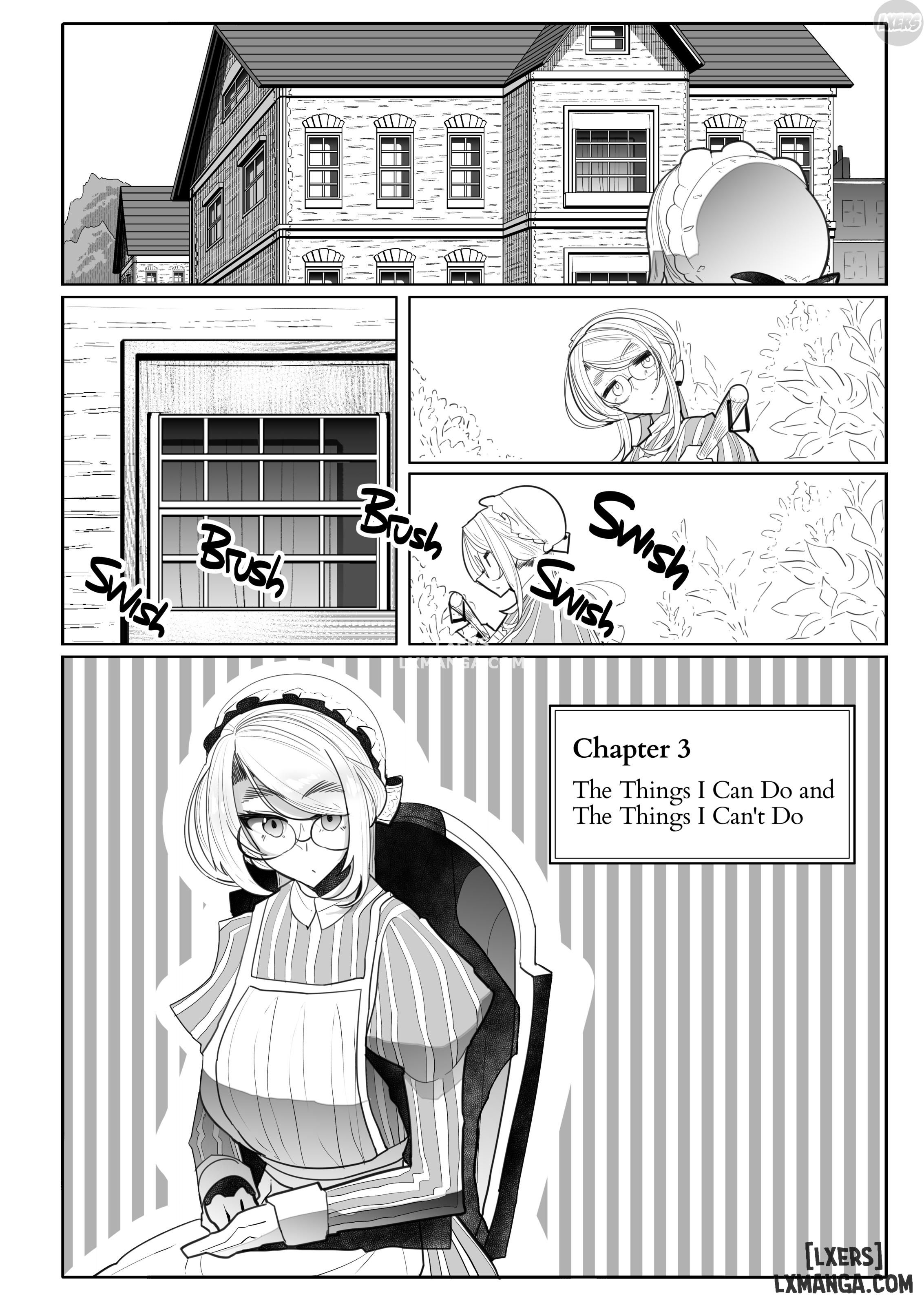 chapter-3-2