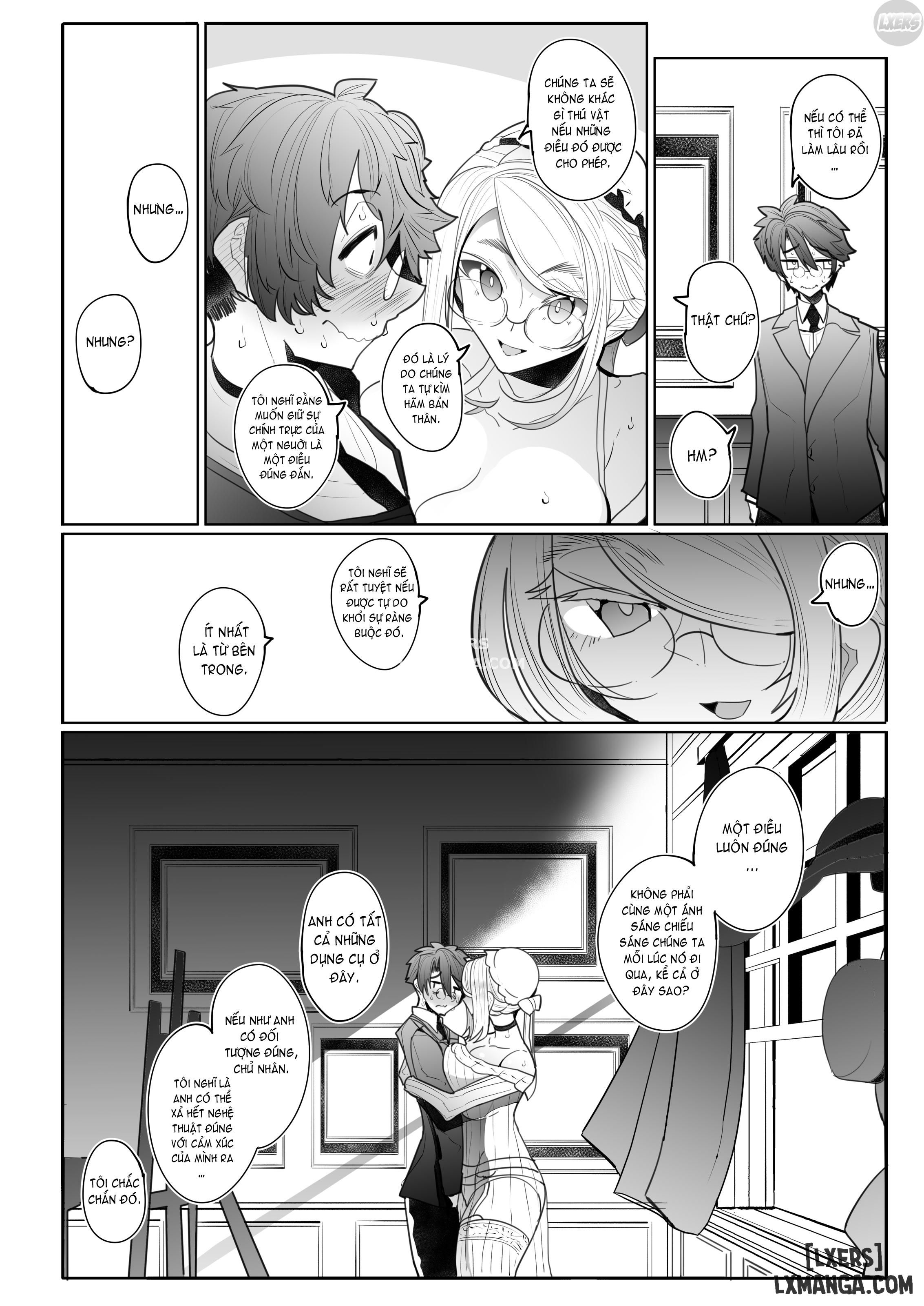 chapter-3-15