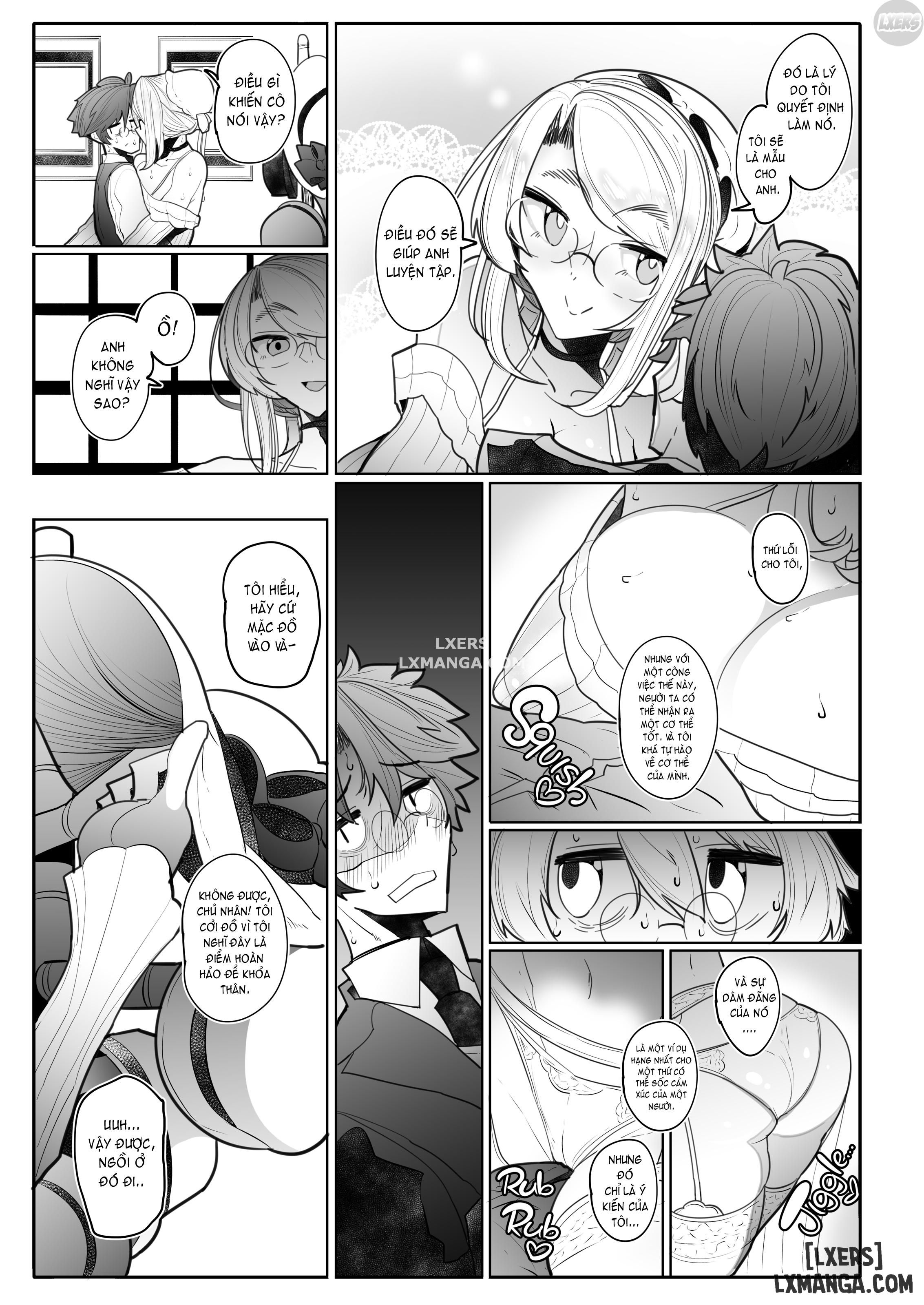 chapter-3-16