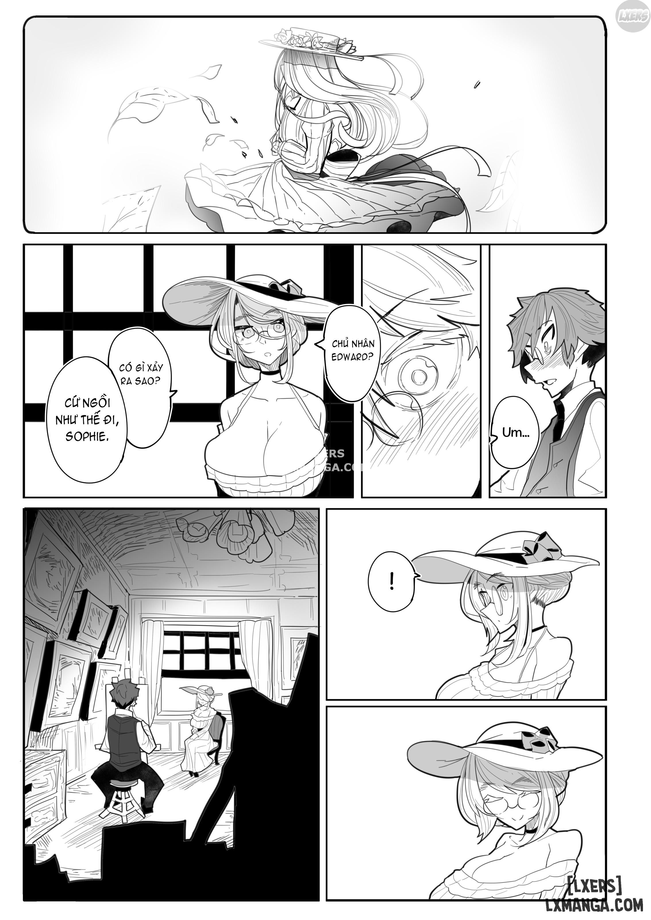 chapter-3-18