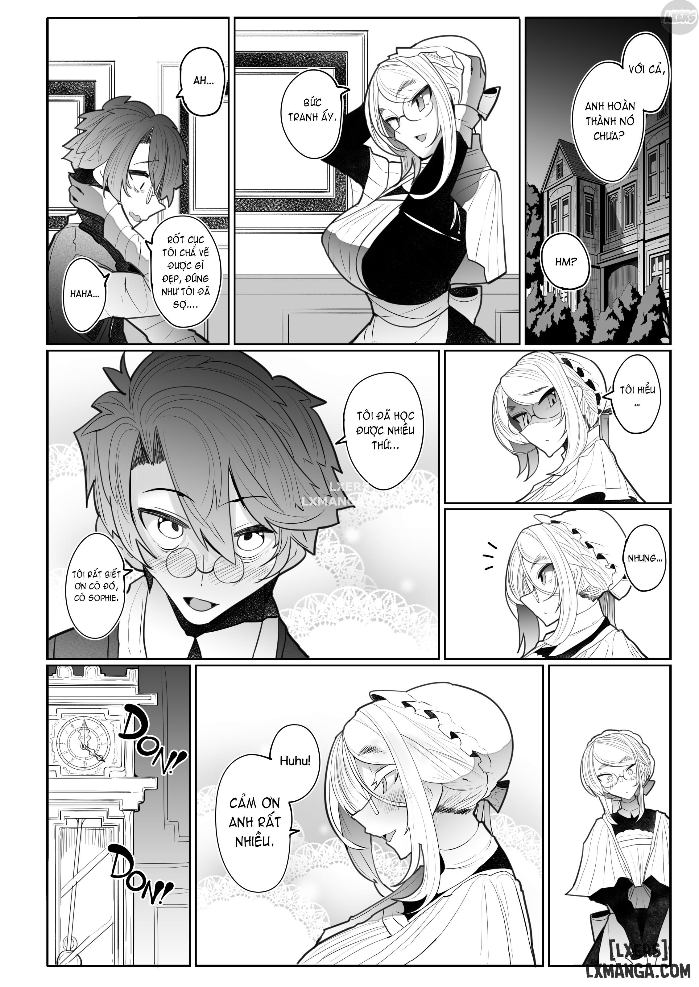 chapter-3-51