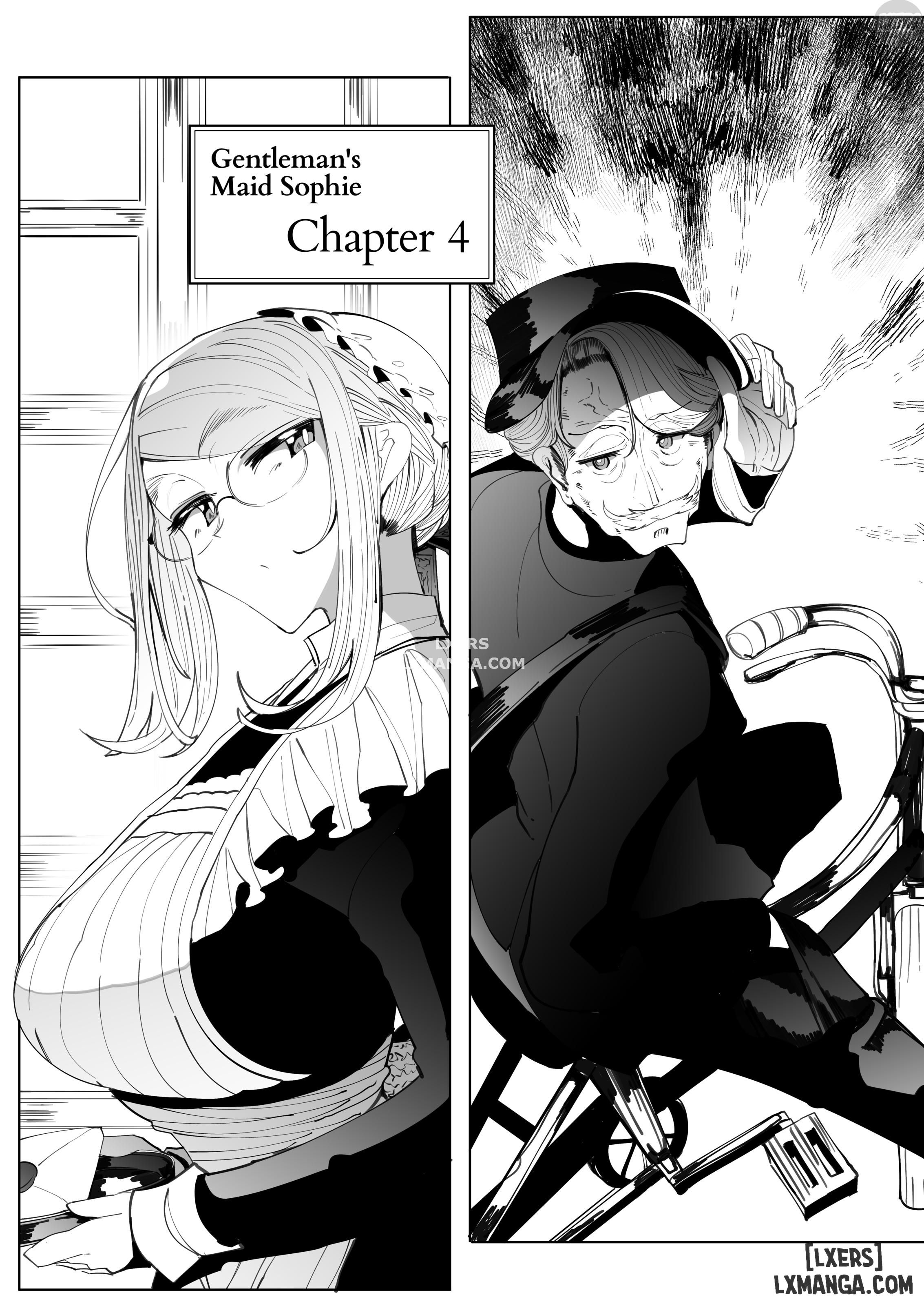 chapter-4-3