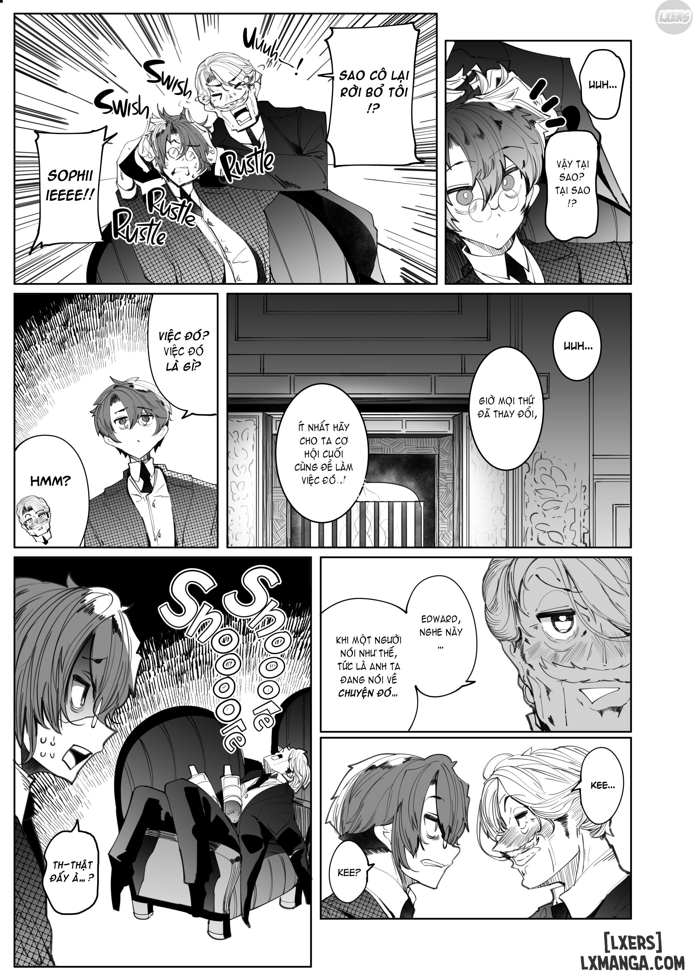 chapter-4-13