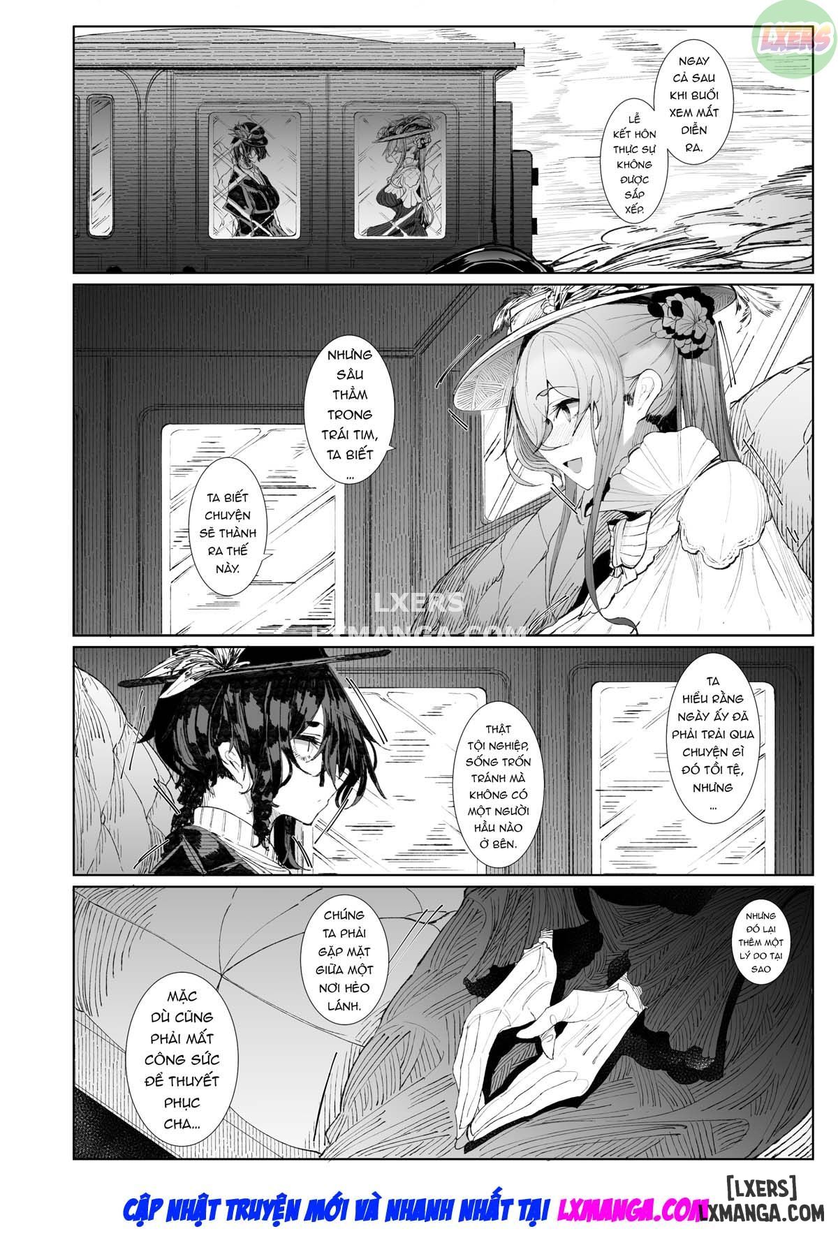 chapter-8-7