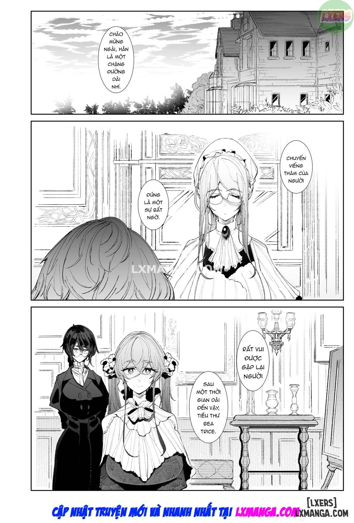 chapter-8-9