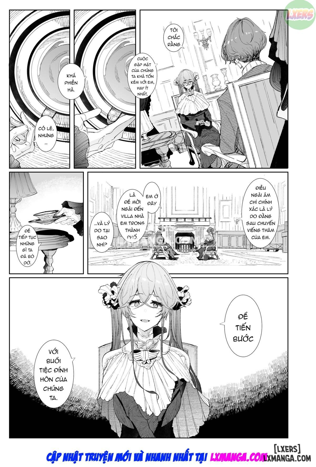 chapter-8-12