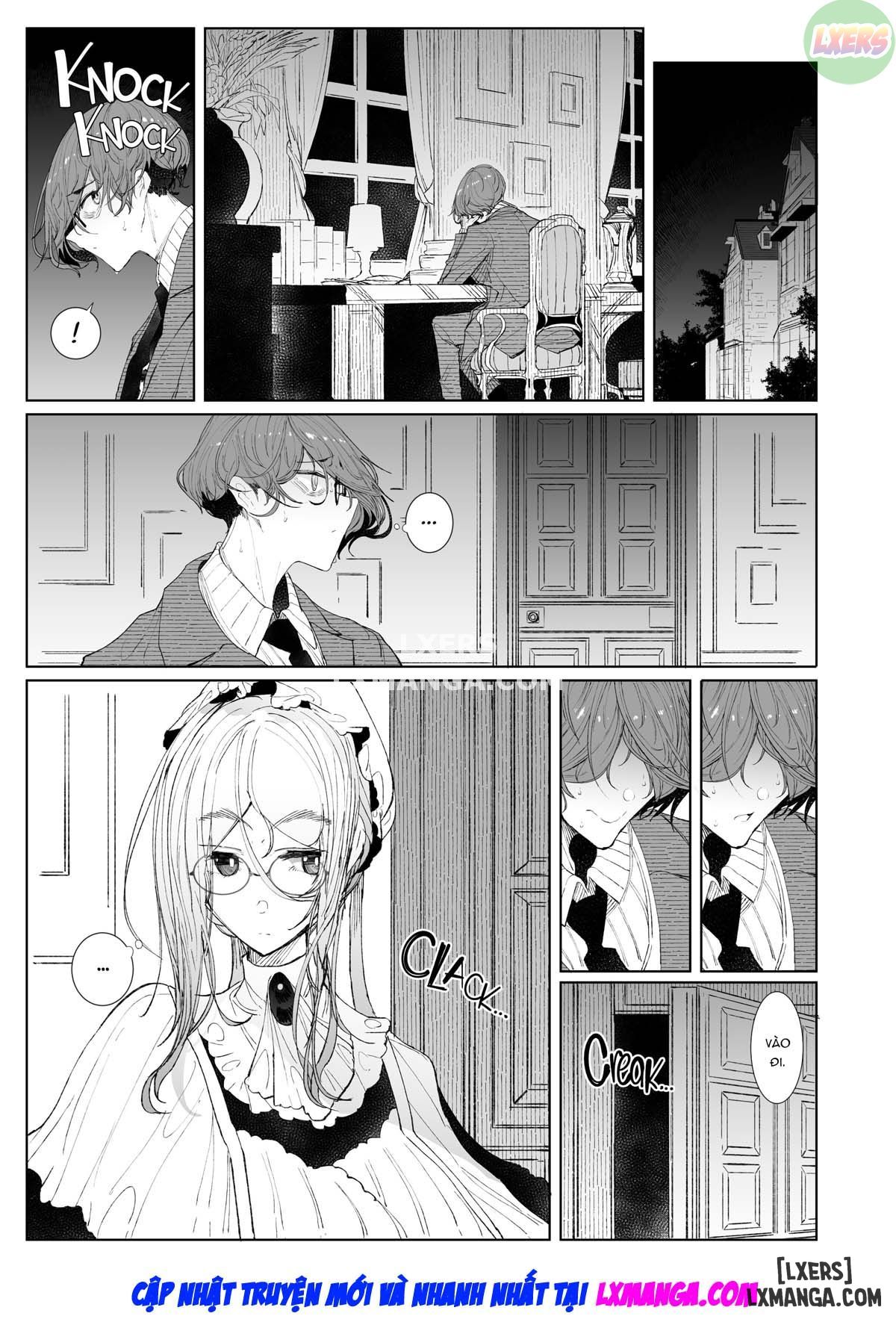 chapter-8-18