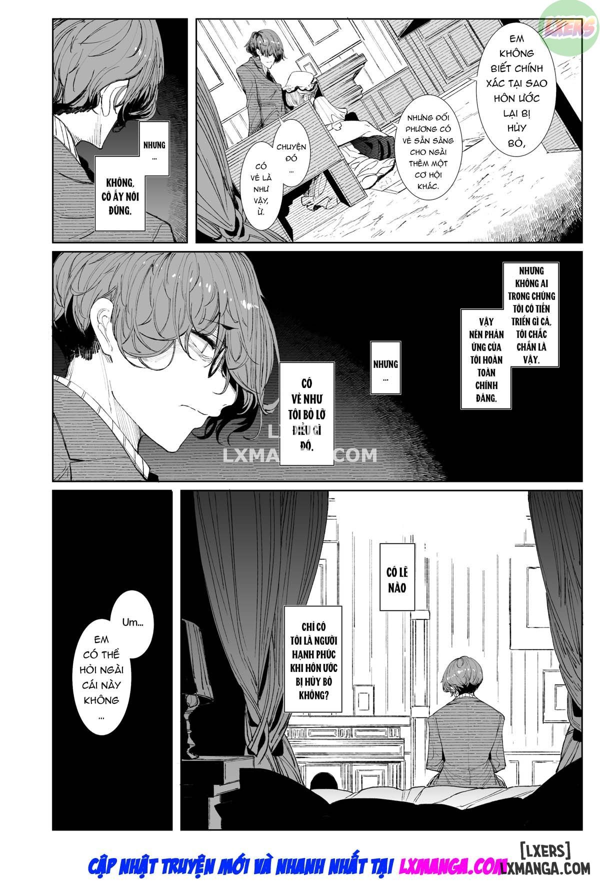 chapter-8-25