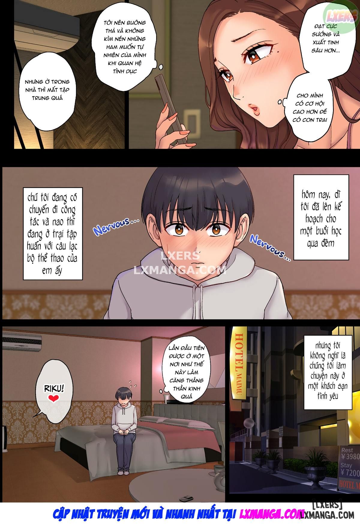 chapter-1-37