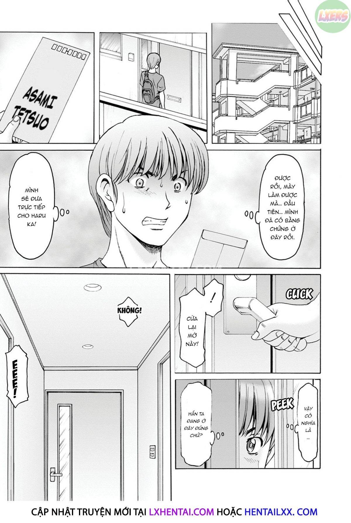 chap-08-end-3