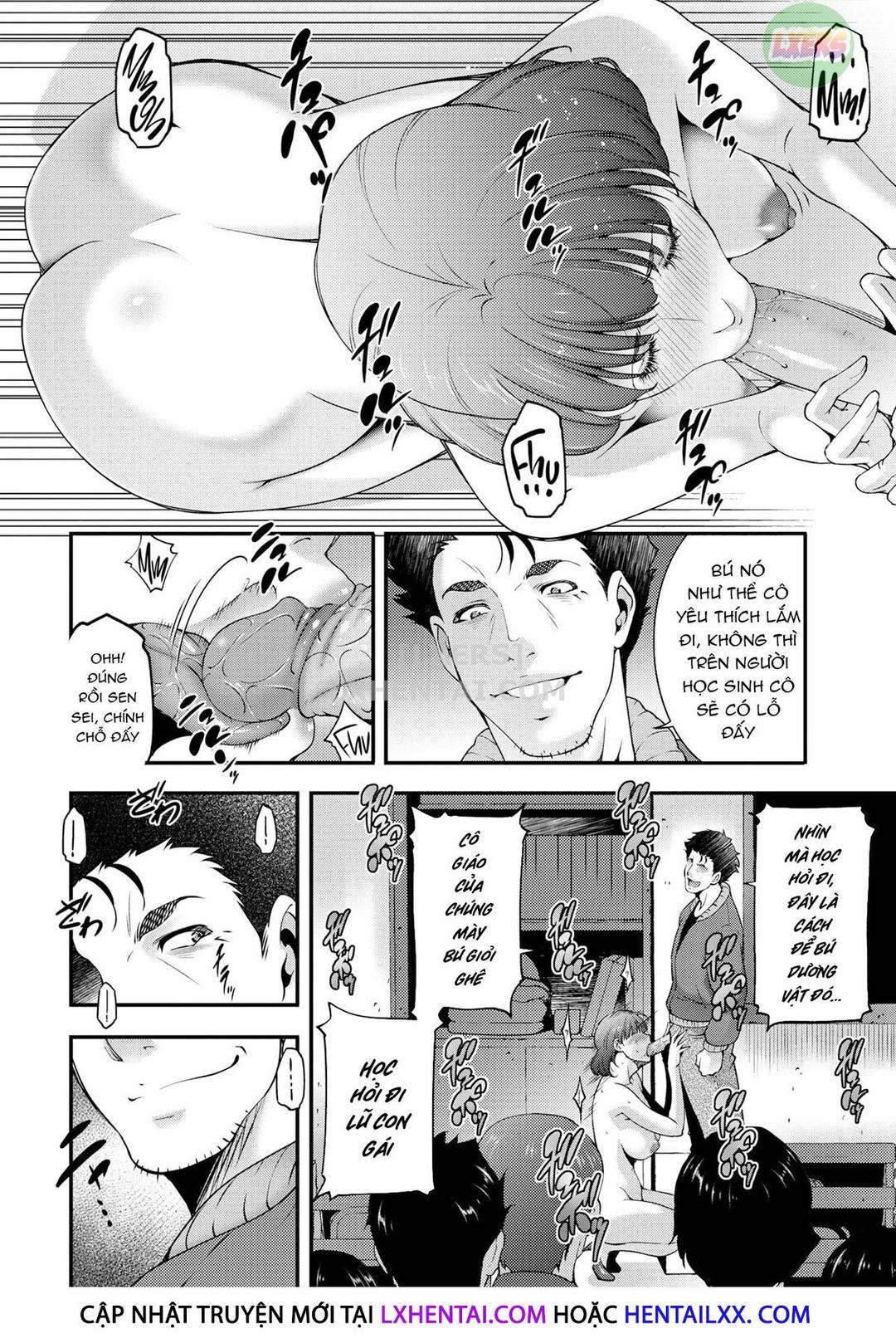 chap-03-su-hy-sinh-7