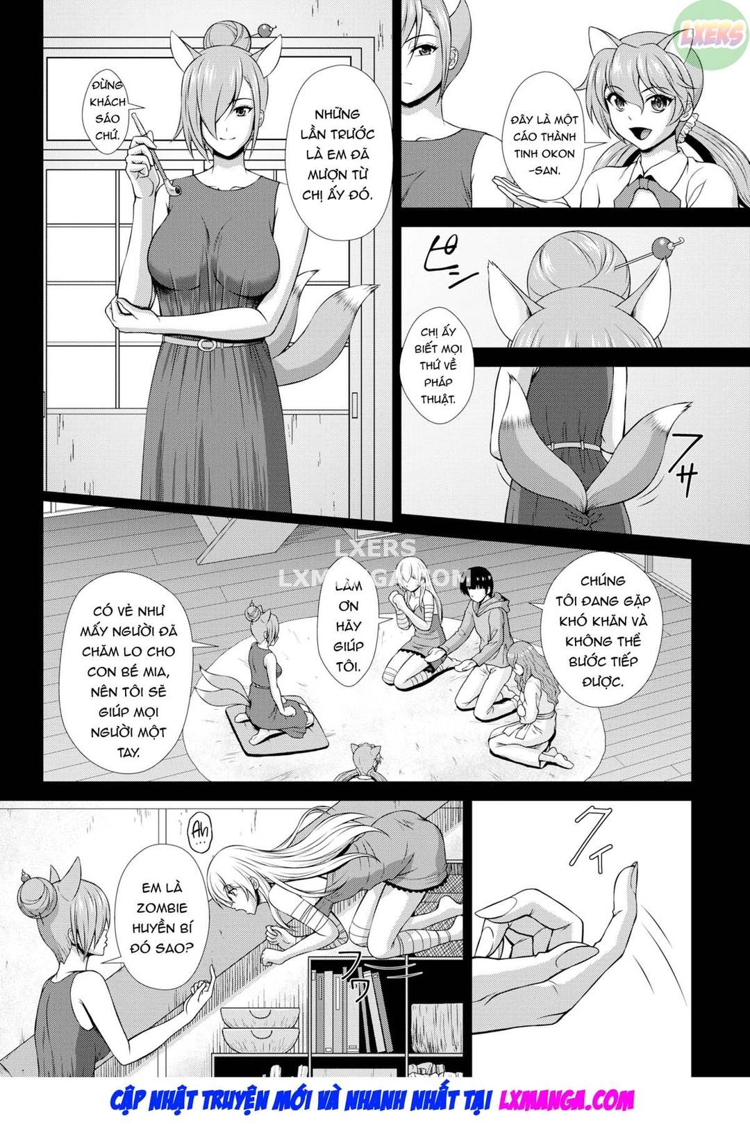 chap-09-3