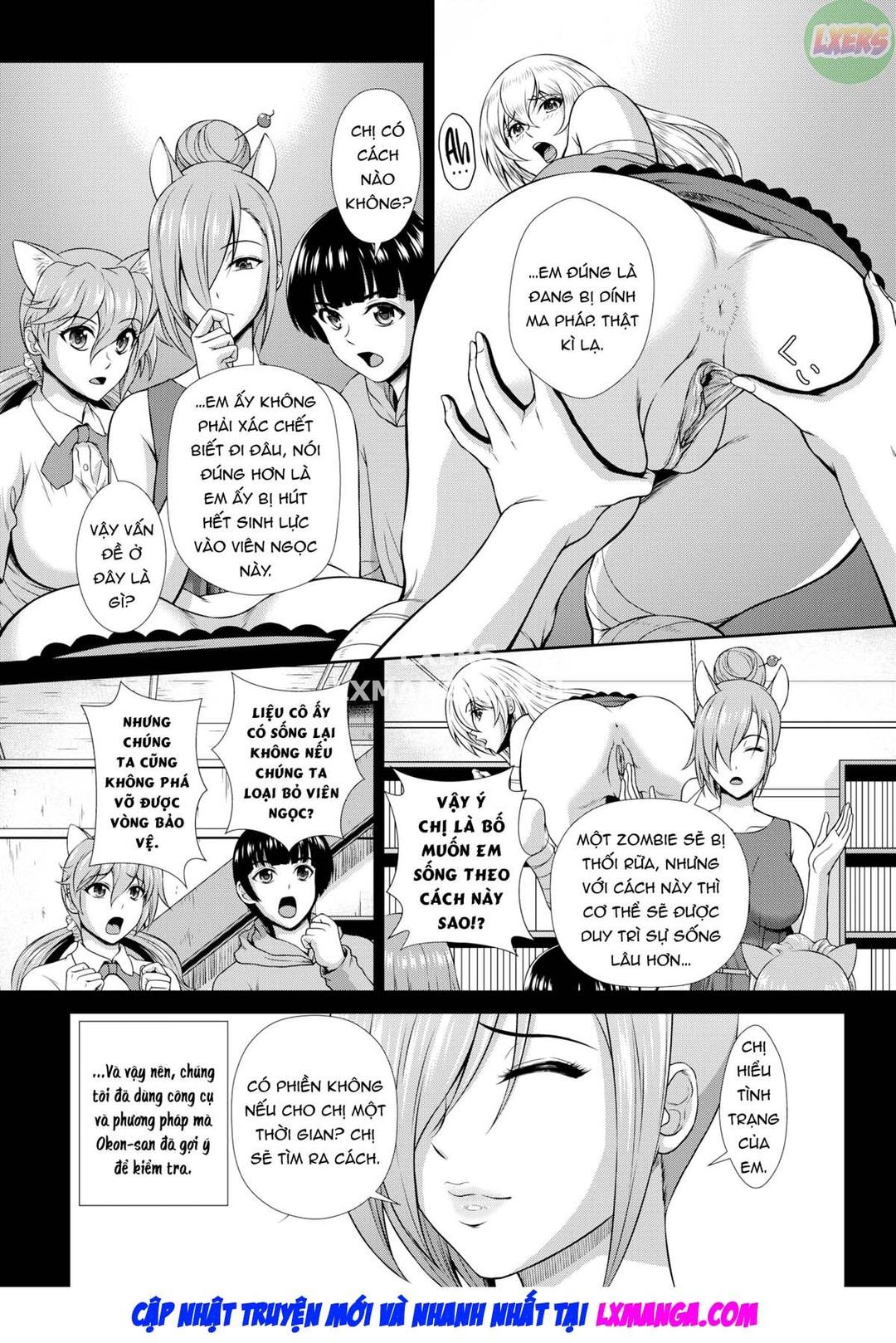 chap-09-4