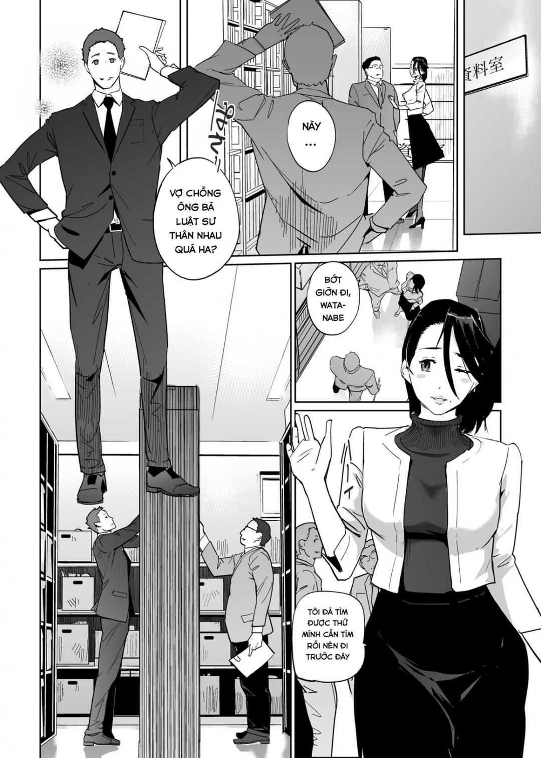 chap-05-end-phan-1-38