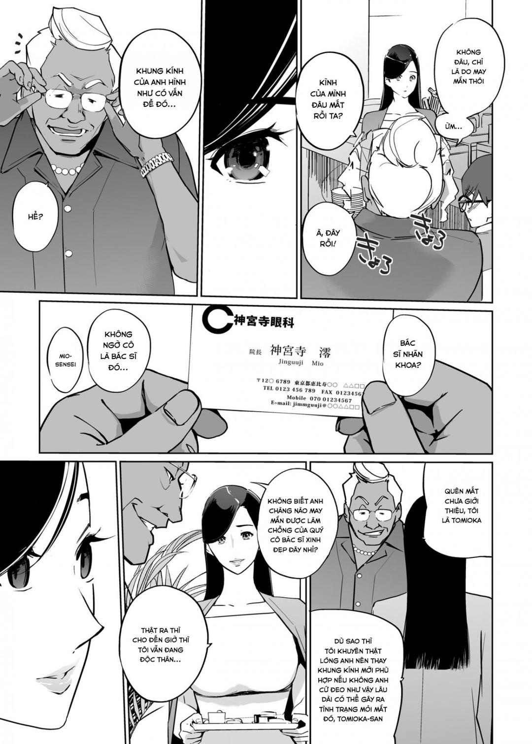 chap-07-8