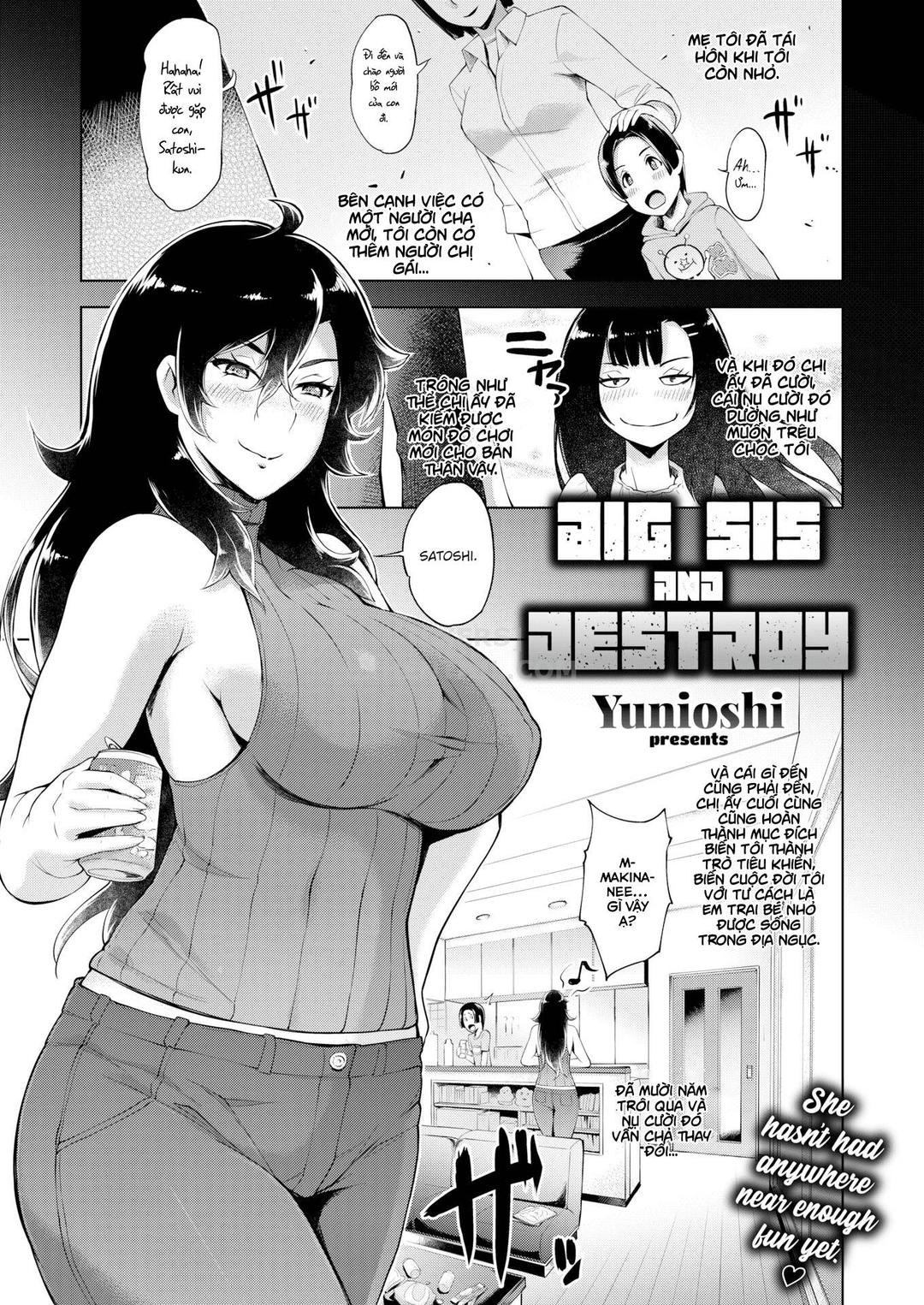 chap-01-chi-gai-va-huy-hoai-big-sis-and-destroy-3