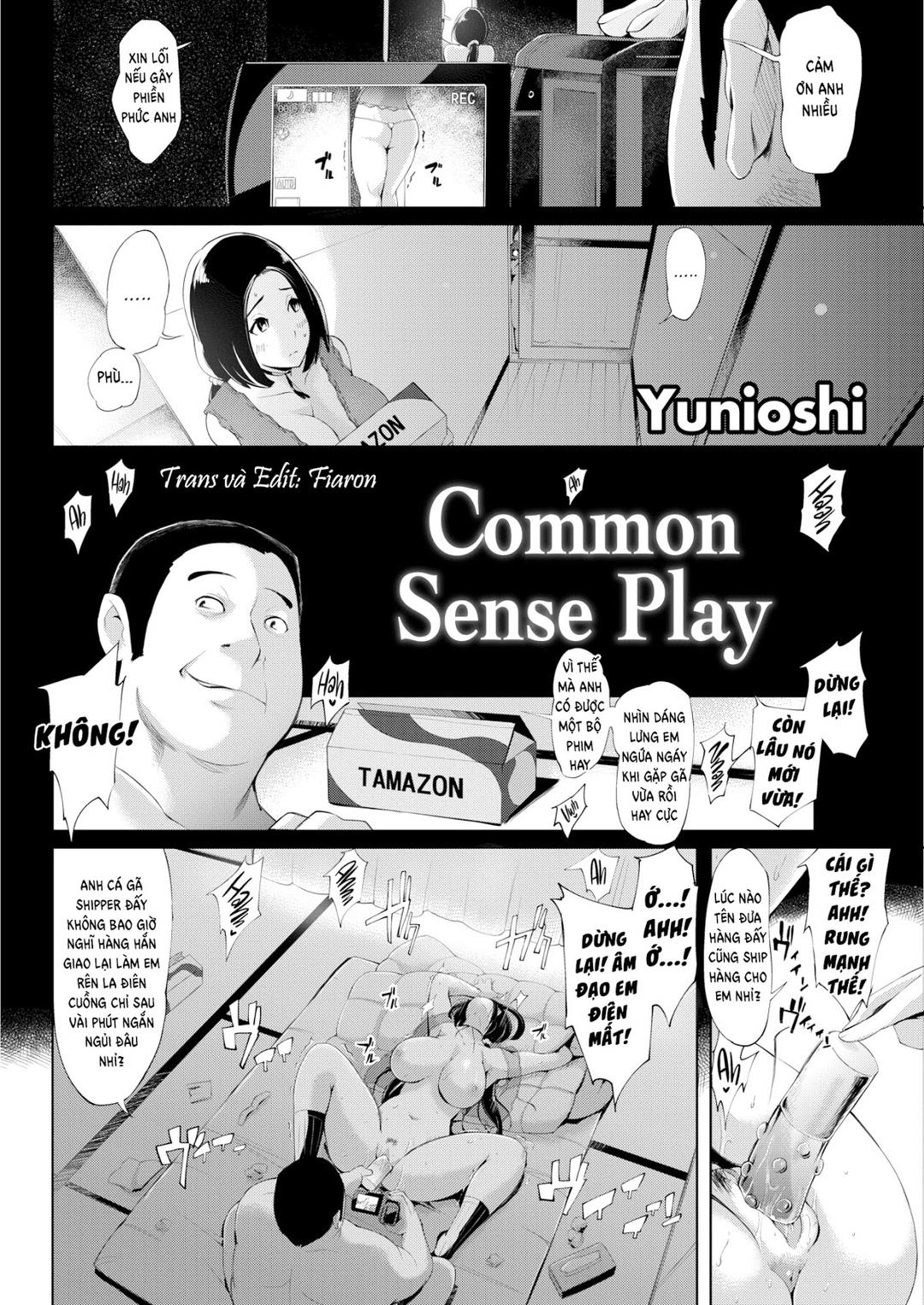 chap-02-co-giao-bi-uy-hiep-common-sense-play-2