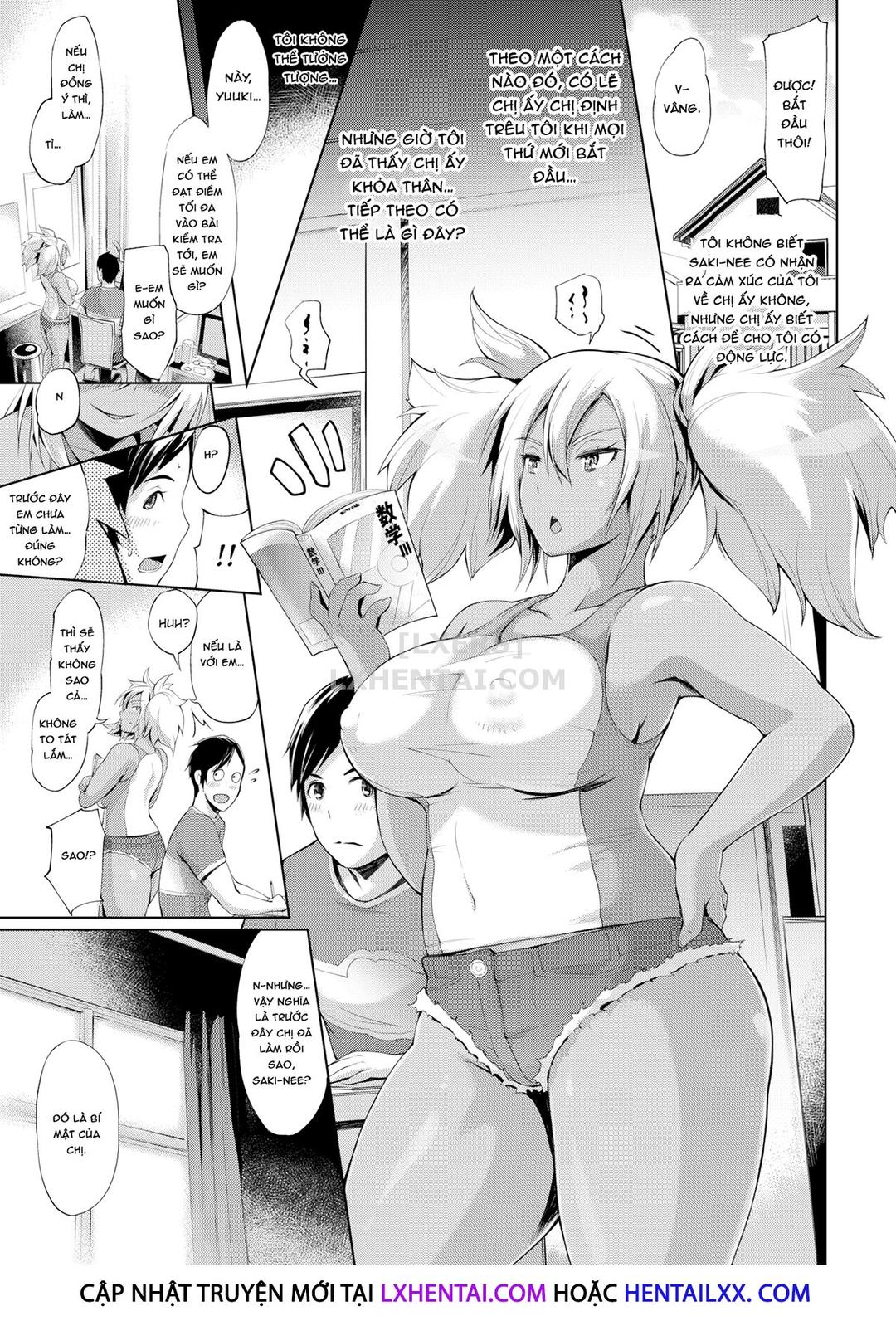 chap-03-gia-su-home-tutor-3