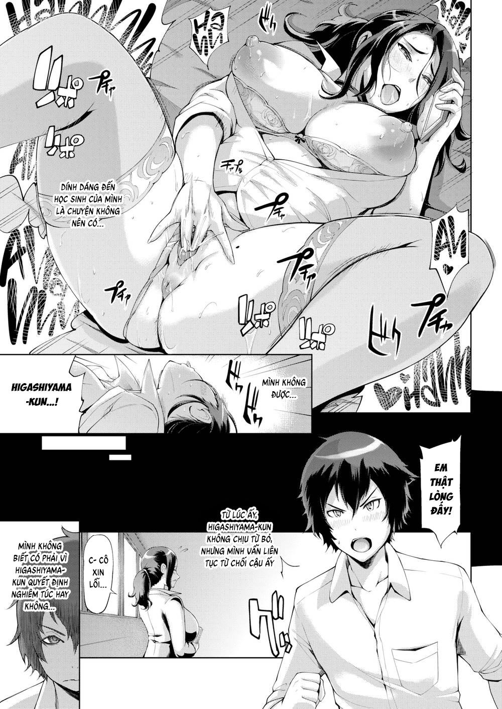 chap-04-moi-quan-he-chu-to-servant-relationship-7