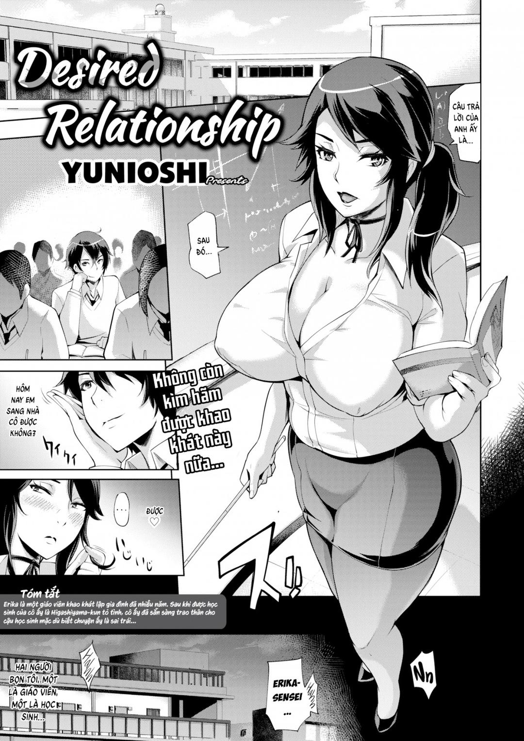 chap-05-moi-quan-he-khao-khat-desired-relationship-1