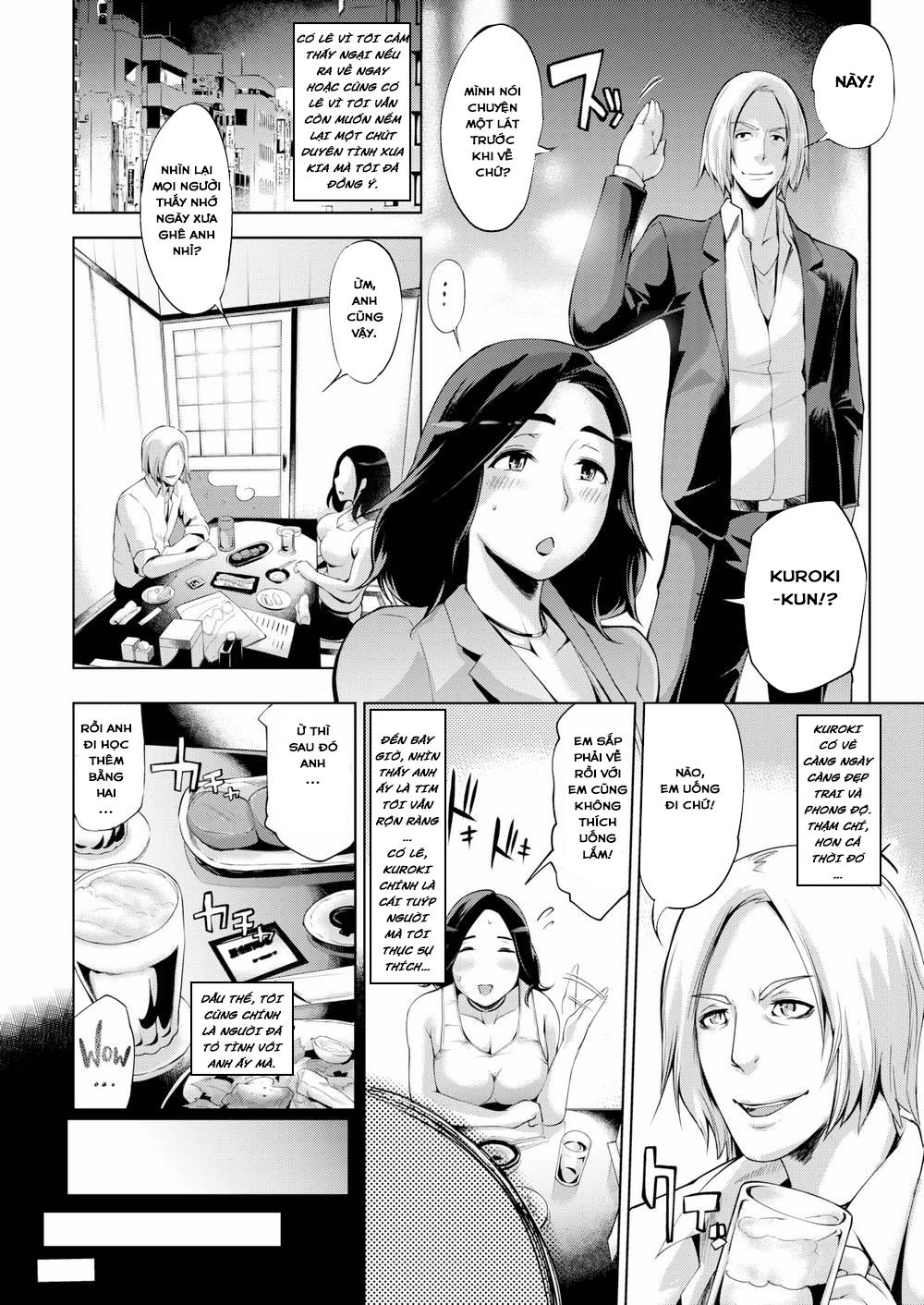 chap-06-sau-buoi-hop-lop-after-the-class-reunion-4